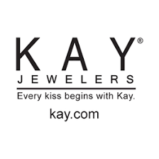 kay jewelers outlet tanger outlets