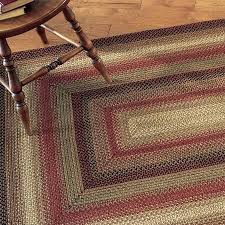 affordable rugs primitive rugs
