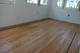 hardwood flooring cranford new jersey