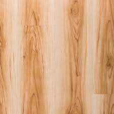 vinyl flooring hardwood floors