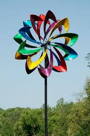 Festival Wind Spinner Only 166 99 At