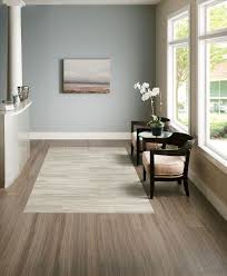 luxury vinyl tile what s hot by