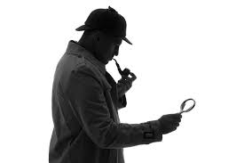 6 Different Types of Private Investigator Requirements – Also Known As