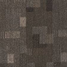mohawk basics 24 x 24 level loop adhesive tabs carpet tile mohawk