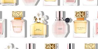 best perfume brands in india 2021