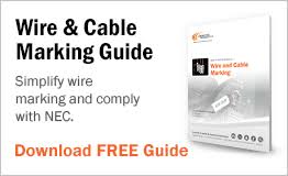 electrical wiring colors coding