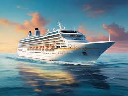 cruise boat images hd pictures for