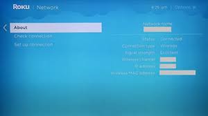 How can i find the mac address for my device? How To Find Mac Address On Firestick Quick Guide Apps For Smart Tv