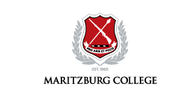Our unique approach to learning and top quality faculty makes maritzburg emergency college more than. Maritzburg College Pietermaritzburg Boys School Maritzburg College