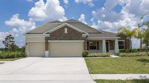 new homes in port saint lucie fl 77