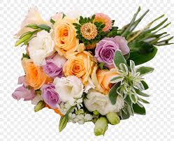 wedding flower bouquet hd transpa