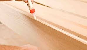 how to get wood glue off wood 16 easy