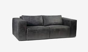 premium recliner sofas grey sanders
