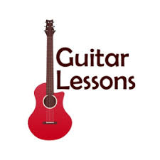 How To Find Best Online Guitar Lesson Best Online Guitar Lessons