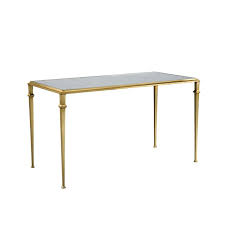 Gold Cocktail Table Cocktail Tables