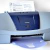 Il fonctionnera bien dans un petit bureau qui exige une imprimante fiable pour produire des documents monochromes de bonne qualité. 1
