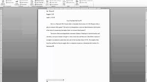 Research paper writing tutorial    www srar com Research Papers Archives Page of Prosolia AppTiled com Unique App Finder  Engine Latest Reviews Market News