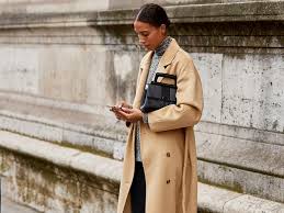 The 18 Best Zara Jackets And Coats Of