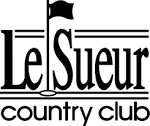 Le Sueur Country Club - Golf Course in Le Sueur, MN