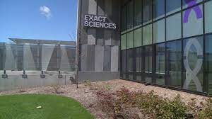 Exact Sciences looks to fill hundreds of new jobs from Dane County