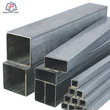 Erw Round Pipe Weight Chart Ms Erw Pipe Price List Steel Tube Buy Seamless Pipe Price List Welding Pipe Gi Pipe Price List Product On Alibaba Com