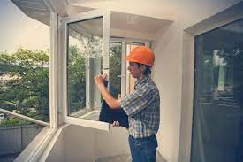 Home Window Repair 5 Signs You Should