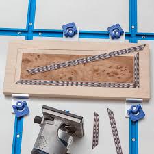 4 stars out of 5. Buy Rockler Stop Kit For Rockler T Track System Online In Taiwan B00yp2m6u6