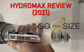 In 2012 i bought a $110 hercules hydro pump to see if i could reproduce the results everyone else was talking about. Bathmate Hydromax User Review 2021 My Penis Pumping Routine Tips And Results