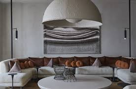 is a curved sofa a good idea livingetc