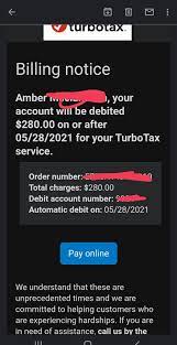 TurboTax Support - Intuit gambar png