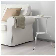 Безплатни обяви в bazar.bg купувай и продавай без лимити! 14 Ikea Ideas Ikea Furniture Furnishings
