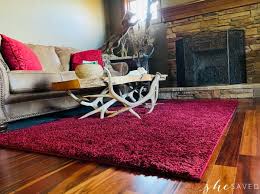 mohawk rugs at walmart quality decor