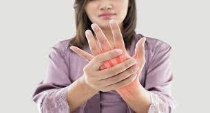 rheumatoid-arthritis-know-all-about-this-condition-at-thehealthsite-com