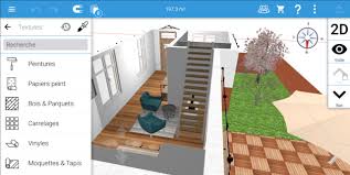 télécharger home design 3d loisirs