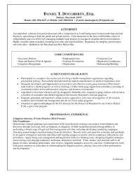 Looking for lawyer resume samples? Legal Counsel Cv Template August 2021