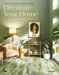 carpets and rugs hardcover