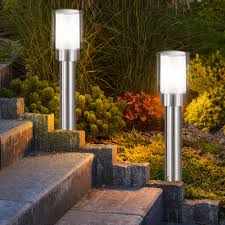 outdoor l floor l dimmable with