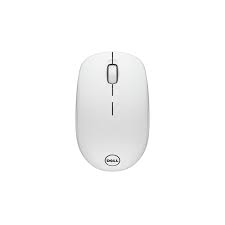 octo mouse dell wm126 octo