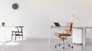 the best office chairs on a