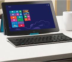 Windows Tablet With Keyboard Barca Fontanacountryinn Com