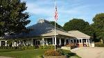 Muscatine Municipal Golf Course | Muscatine, IA - Official Website
