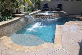 Perfect Backyard And Swimming Pool Ideas