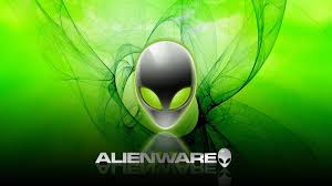100 alienware wallpapers wallpapers com