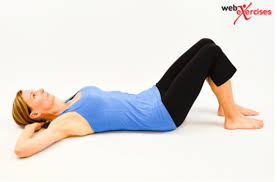 back pain during pregnancy in west des