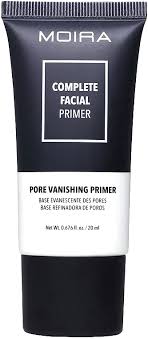 moira complete pore vanishing primer