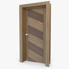 Wooden Door 2 Buy Now 91532545 Pond5