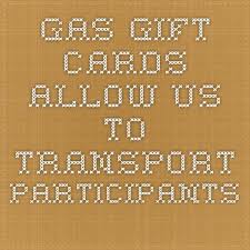 That's why money expert clark howard has long. Qt Prepaid Card Gas Gift Cards Cards Prepaid Card
