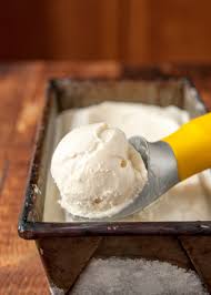 how to make no churn ice cream 2