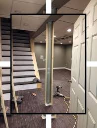We offer a variety of basement finishing services in st. Best Flooring For Basement Basement Bathroom Decorating Ideas How To Finish A Basement Cheap Basement Makeover Framing A Basement Basement Bathroom