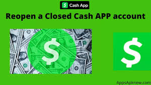 Why is my cash app account closed? How To Reopen A Closed Cash App Account Quick Solution